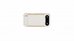 Tilta Khronos Lite iPhone 17 Air Case - Light Orange