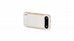 Tilta Khronos Lite iPhone 17 Air Case - Light Orange