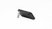 Tilta Khronos Lite iPhone 17 Case - Black
