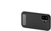 Tilta Khronos Lite iPhone 17 Case - Black