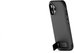 Tilta Khronos Lite iPhone 17 Case - Black