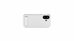Tilta Khronos Lite iPhone 17 Case - Light Gray