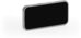 Tilta Khronos Lite iPhone 17 Case - Light Gray