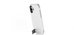 Tilta Khronos Lite iPhone 17 Case - Light Gray