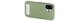 Tilta Khronos Lite iPhone 17 Case - Light Green
