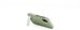 Tilta Khronos Lite iPhone 17 Case - Light Green