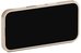 Tilta Khronos Lite iPhone 17 Case - Light Orange
