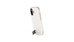 Tilta Khronos Lite iPhone 17 Case - Light Orange