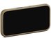 Tilta Khronos Lite iPhone 17 Pro Case - Champagne