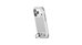Tilta Khronos Lite iPhone 17 Pro Case - Light Gray