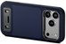 Tilta Khronos Lite iPhone 17 Pro Case - Navy Blue