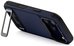 Tilta Khronos Lite iPhone 17 Pro Case - Navy Blue