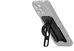 Tilta Khronos Multi-Functional Magnetic Backplate for iPhone 16 Pro Max - Black