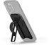 Tilta Khronos Multi-Functional Magnetic Backplate for iPhone 16 Pro Max - Black