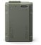 Tilta NP-FW50 Battery with B-C Input (980mAh) - Green