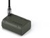 Tilta NP-FW50 Battery with B-C Input (980mAh) - Green