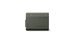 Tilta NP-FW50 Battery with B-C Input (980mAh) - Green