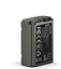 Tilta NP-FW50 Battery with B-C Input (980mAh) - Green