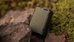 Tilta NP-FW50 Battery with B-C Input (980mAh) - Green