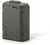 Tilta NP-FW50 Battery with B-C Input (980mAh) - Green