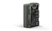 Tilta NP-W235 Battery with B-C Input (2400mAh) - Green