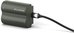Tilta NP-W235 Battery with B-C Input (2400mAh) - Green