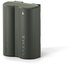 Tilta NP-W235 Battery with B-C Input (2400mAh) - Green