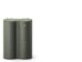 Tilta NP-W235 Battery with B-C Input (2400mAh) - Green