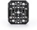 Tilta Rear Accessory Mounting Plate for Canon C400