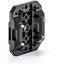 Tilta Rear Accessory Mounting Plate for Canon C400