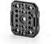 Tilta Rear Accessory Mounting Plate for Canon C400