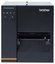 TJ4005DN | Mono | Thermal | Label Printer | Maximum ISO A-series paper size Other