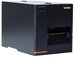 TJ4005DN | Mono | Thermal | Label Printer | Maximum ISO A-series paper size Other