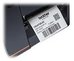 TJ4005DN | Mono | Thermal | Label Printer | Maximum ISO A-series paper size Other