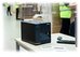 TJ4005DN | Mono | Thermal | Label Printer | Maximum ISO A-series paper size Other