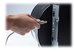 TJ4005DN | Mono | Thermal | Label Printer | Maximum ISO A-series paper size Other