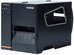 TJ4005DN | Mono | Thermal | Label Printer | Maximum ISO A-series paper size Other