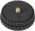Godox TL30 2 light Coupler