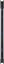 Godox TL60 Tube Light