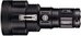 Nitecore TM38 Lite
