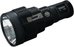 Nitecore TM38 Lite