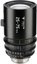 TOKINA 25-75MM T2.9 CINEMA CANON EF