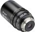 TOKINA 25-75MM T2.9 CINEMA CANON EF