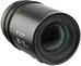 TOKINA 25-75MM T2.9 CINEMA CANON EF