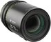 TOKINA 25-75MM T2.9 CINEMA PL