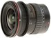 Tokina 11-16mm F/2.8 Pro DX AT-X Video (Canon)
