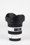 Tokina atx-i 11-20mm F2.8 CF Nikon F White edition