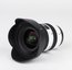 Tokina atx-i 11-20mm F2.8 CF Nikon F White edition