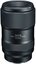 Tokina FiRIN 100mm F2.8 FE AF Macro - Sony E
