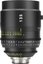 TOKINA VISTA 135MM T1.5 CINEMA MFT